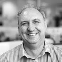 Steve Antonopoulos Email & Phone Number