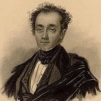 Selected Stories by Alexander Veltman