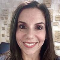 2023 Passover 1-56.indd