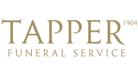 Tapper Funeral Service Funeral Directors Dorset Company Details
