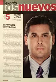 “20 años de éxito en Poblete Consulting Group”