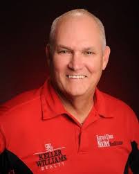 Thomas Michel Obituary