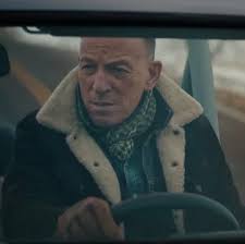 The French Connection", car chase was shot