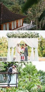 Here Are 6 Bali Wedding Venues In Ubud That Are A Woody Heaven Bali Wedding Wedding Venues Ubud