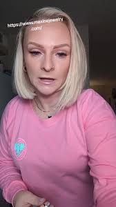 Does Maxine Jewelry Tarnish