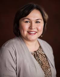 Locally Owned Grocery Store Opens in Brevig Bering Sea Climate Resilience  Area Established Kawerak and Sikuliiq Tackle Ivory Ba