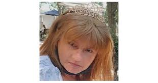 Gail Dube Obituary (1960