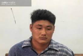 Hành trình truy bắt kẻ dùng 15 nhát dao đâm chết người phụ nữ để cướp nhẫn  vàng