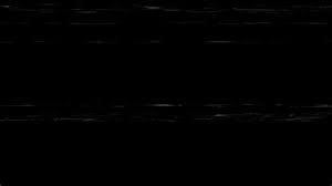 The other possibility is that the driver stops sending data altogether. Transparent Vhs Timestamp Transparent Vhs Timestamp Ultimate Collection Of Vhs Remember The Times When You Would Go To Blockbuster On A Weekend To Rent Movies Edwardaritonang