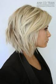 Discover 23 hair cuts n styles for me! and hair cuts ideas