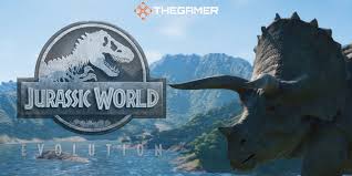 After spending considerable time hooked on jurassic world. How To Increase Your Park Rating In Jurassic World Evolution