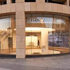 Your venture in turkey or their bank has been going through. Novo Bank Audi