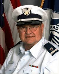 William "Billy" Maxwell Obituary