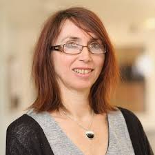 Louise Samson's Instagram, Twitter & Facebook