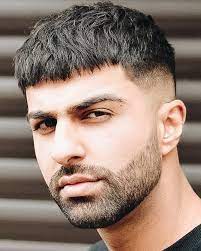 We did not find results for: 50 Best Short Haircuts Men S Short Hairstyles Guide With Photos 2021