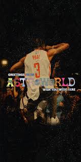 Astroworld wallpaper for mobile phone tablet download fortnite astroworld wallpaper for free in different resolution ( hd widescreen 4k 5k 8k ultra. Astroworld Wallpapers