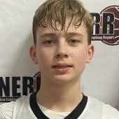 Class B Prep Profile (Part 1