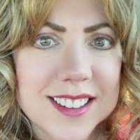 Peggy Mcchesney's Instagram, Twitter & Facebook