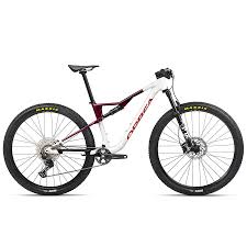 Image result for Orbea