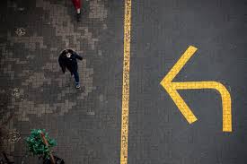 Bonnie henry made the announcement. Legal Group Fights B C Government S Covid 19 Rules On Protests And Places Of Worship Pique Newsmagazine