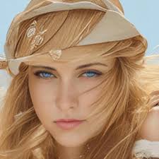 Download Daisy Bergman album songs: Hope