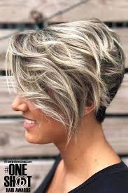 Pin On Do A Pixie And Dance A Special Dixie
