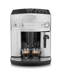Check spelling or type a new query. Delonghi Magnifica Esam 3200 S Bean To Cup Fully Automatic Coffee Machine Espresso Cappuccino Buy Online At Best Price In Uae Amazon Ae