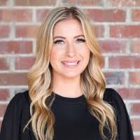 200+ "Klusmeyer" profiles