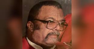 Tommy Jones Obituary