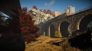 Hello skidrow and pc game fans, today wednesday, 30 december 2020 07:17:14 am skidrow codex reloaded will share free pc games from pc games entitled hobo tough life v0.30.011 which can be downloaded via torrent or very fast file hosting. Download Hobo Tough Life V1 00 019 Online Game3rb