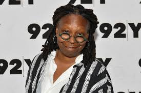 Alongside her acting career, whoopi kept up with her activities in comedy, participating in a number of hbo specials. Whoopi Goldberg Net Worth Wiki Bio Earnings Career Movies Tv Shows Husband Children
