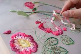 A Brief History of Tang Dynasty Clothing - 2020