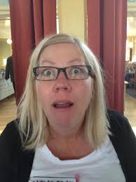 Robert Wickström biggest loser Sverige