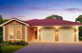 Tip 45 kumpulan gambar denah rumah 1 lantai (110 s.d. Teras Rumah Minimalis Archives Page 2 Of 2 Rumahminimalis Com