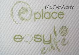 Wander wisely with the travelocity price match guarantee. Easy Cafe Tanjung Malim Foodie Moo