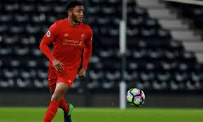 You are on the player profile of joe gomez, liverpool. Joe Gomez Set For First Team Return Against Plymouth Liverpool Fc