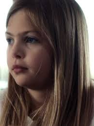 All content is in stock and available without registration. Chloe Lesslie Biography And Movies