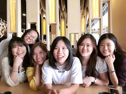 First on the list is a place called warakuya japanese restaurant. Elayne M Lunch Warakuya Japanese Restaurant Sri Petaling