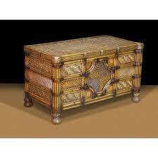 Current price $274.45 $ 274. Wooden Storage Chest Living Room Furniture Shoe Blanket Cabinet Chests Coffee Table Bedroom Trunk Box Wood Trunks By Well Pack Box Dark Brown Medium Storage Organization Home Kitchen Snowrobin Jp