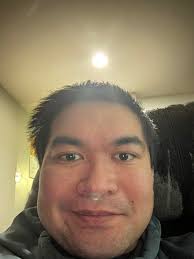 IF YOU 30 & OVER U SHOULD NOT BE LOOKING FOR LOVE ON FACEBOOK 😑🥴