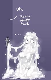 Rule34 - If it exists, there is porn of it  limebreaker  5195404