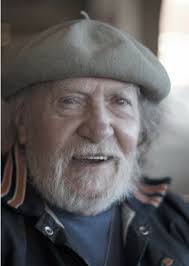 Gerald Knowles Obituary (1932