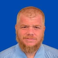 50+ "Jason Tuck" profiles