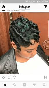 19 Incredible Women Hairstyles Short Ideas Hair Styles Short Hair Styles Pixie Short Hair Styles