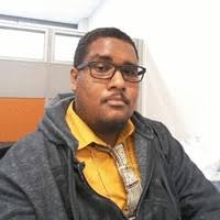 200+ "Garth" profiles