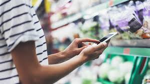 Best coupon apps grocery store. Best Iphone Apps For Saving Money At The Grocery Store Shefinds