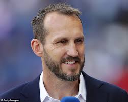 El inter de milán anunció en la tarde de este miércoles que ha llegado a un acuerdo con antonio conte para la rescisión inmediata de su contrato. Mark Schwarzer Believes N Golo Kante S Style Of Play Has Taken Its Toll On The France Star Aktuelle Boulevard Nachrichten Und Fotogalerien Zu Stars Sternchen