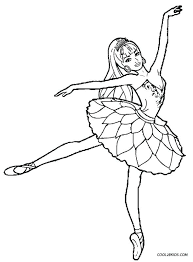 The official website for all things disney: Printable Nutcracker Coloring Page Novocom Top