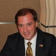 I'm happy to announce that I've passed my CFA Level I exam, scoring above  the 90th percentile of all November 2022 level I candidates. Working  full-time while studying for the CFA exam