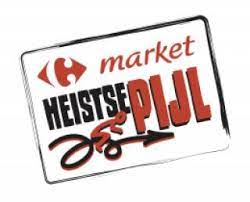 Buy and sell, allocate your money strategically and increase the value of your team. Home Heistse Pijl